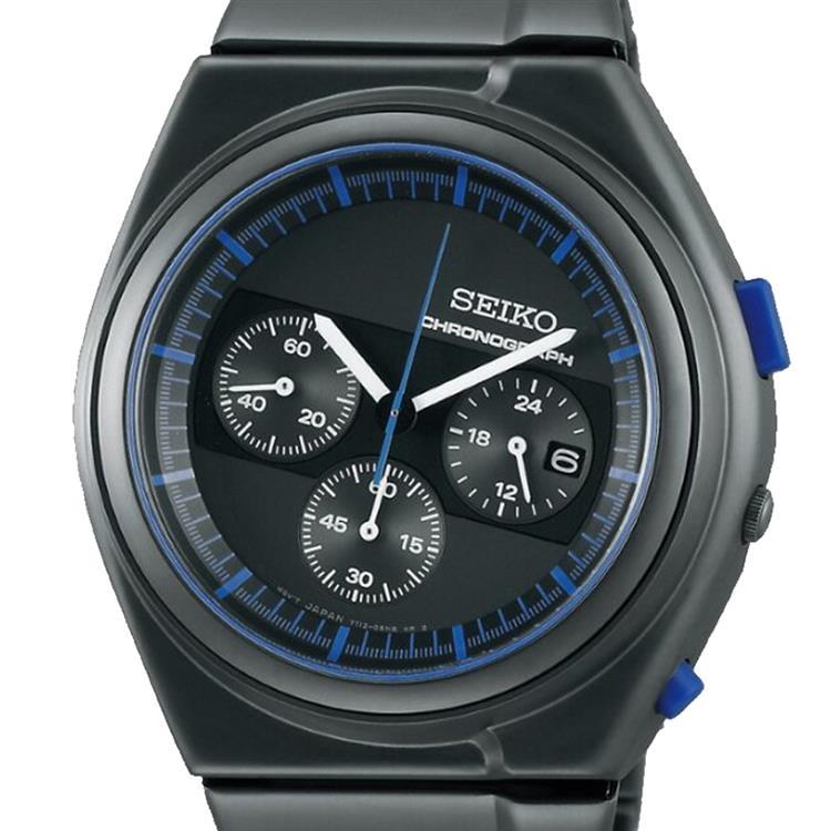 seiko 24 eShop