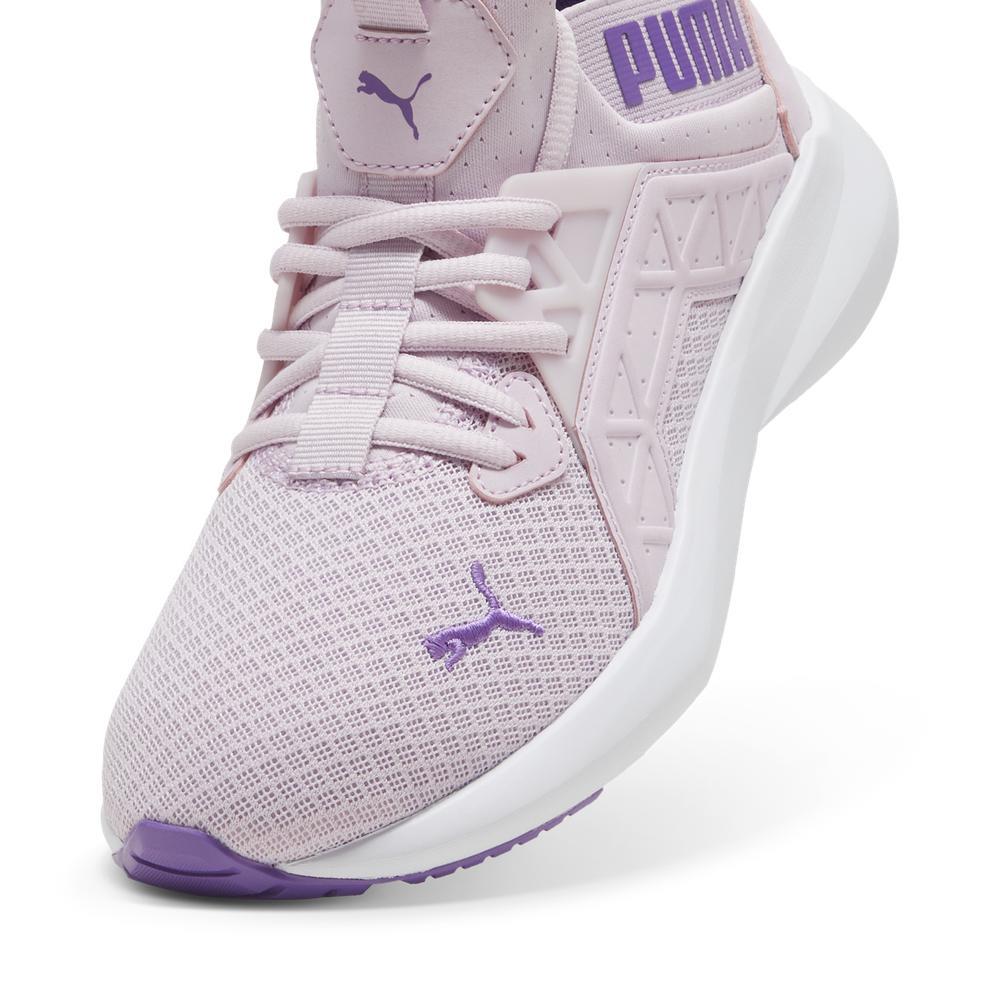 Puma adela gradient cheap