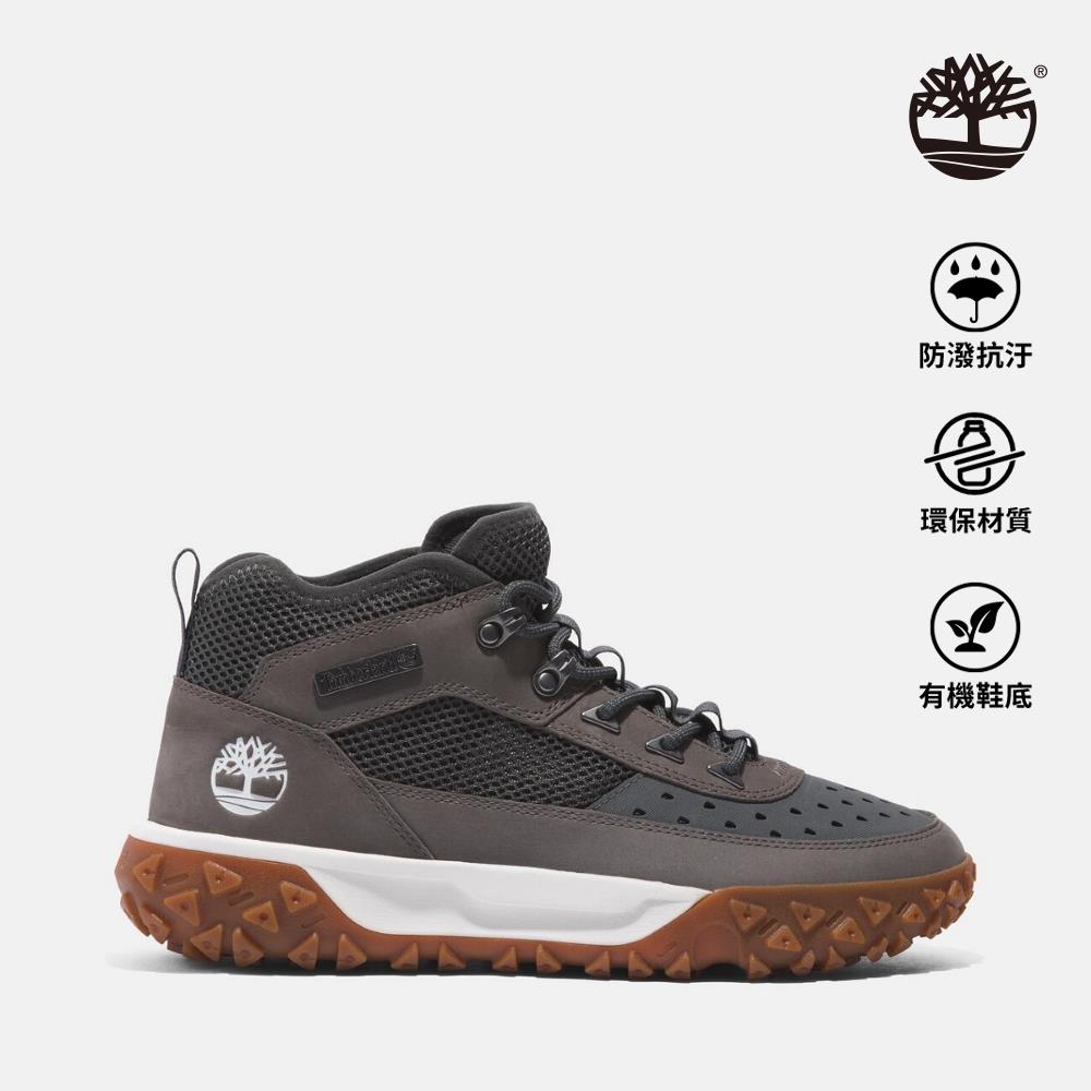 Timberland outlet coupons on sale 218