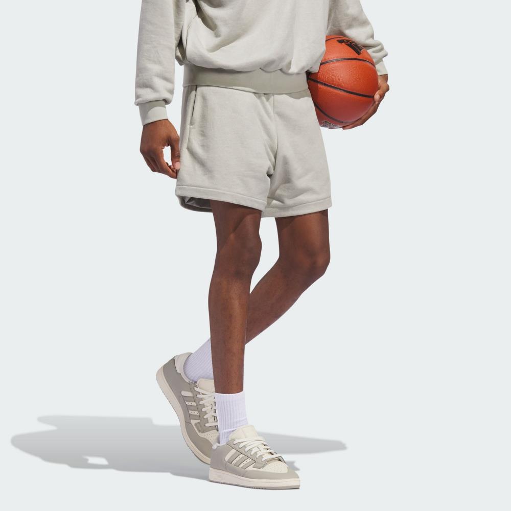 Adidas originals outlet by aw basketball