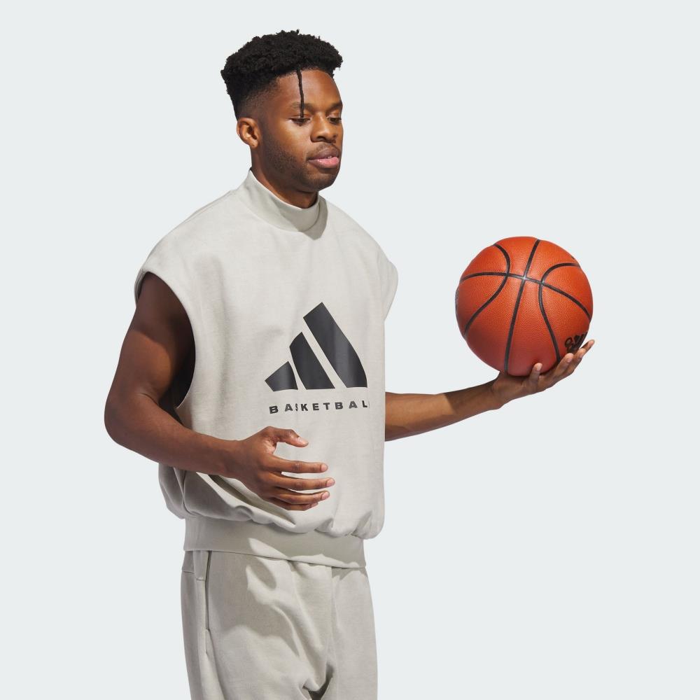 Adidas neo ultimate top bball