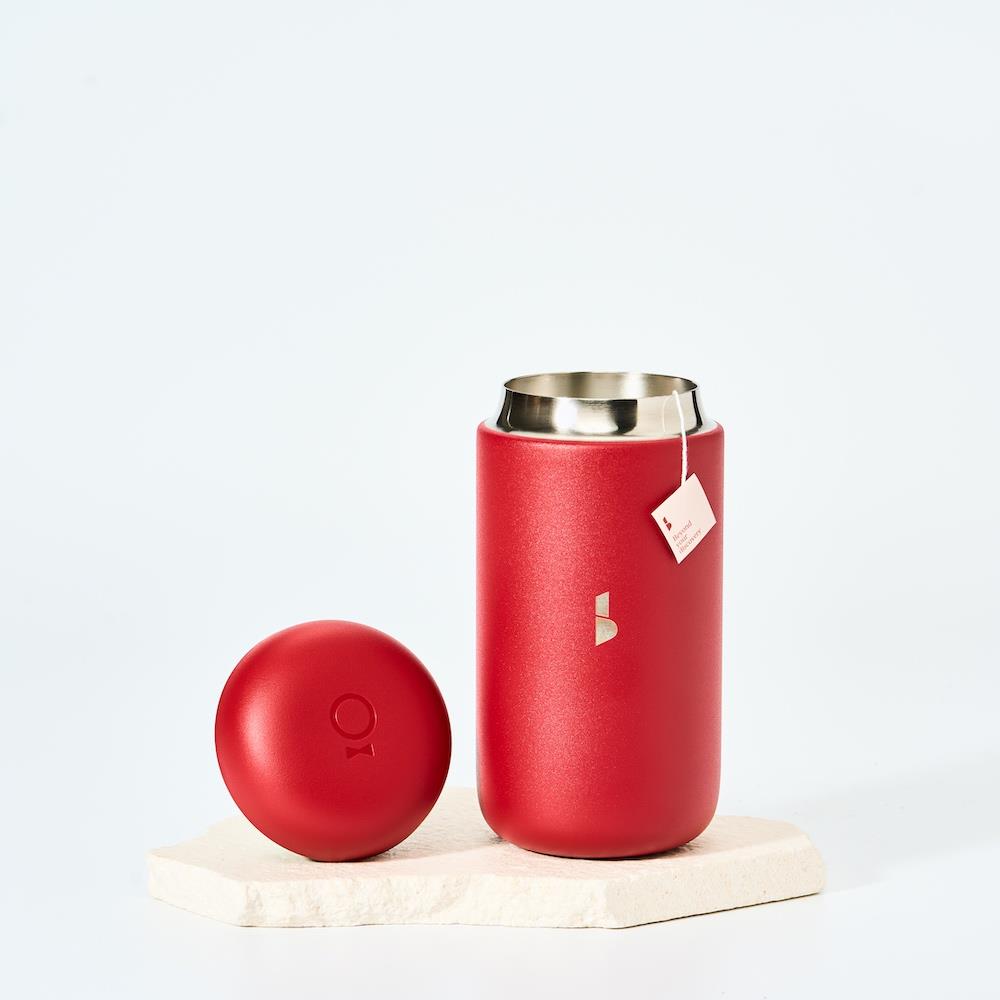 BLIKE 品牌保溫杯 Fellow Carter Move Mug 12 oz