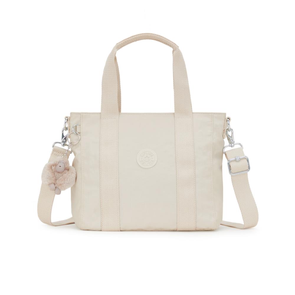 Asseni Mini KIPLING