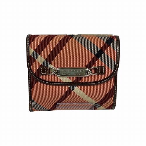 Burberry 2024 wallet taiwan