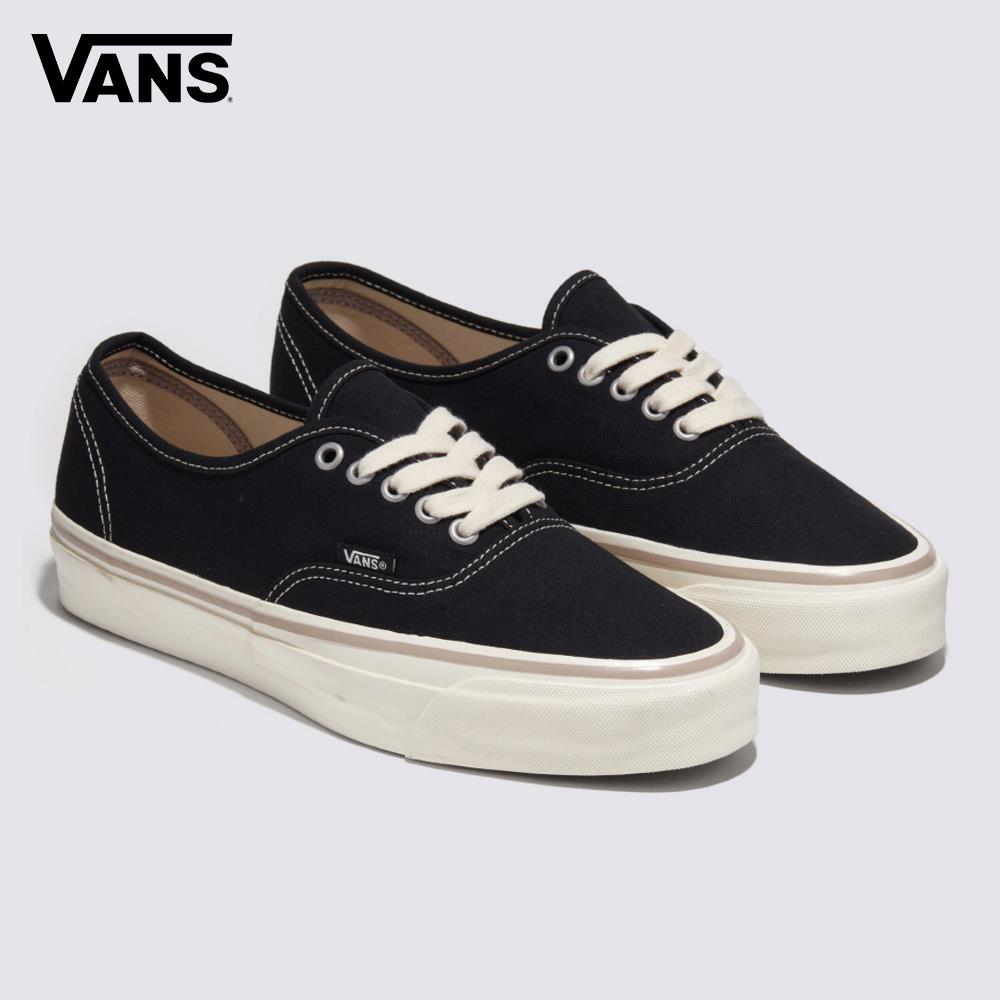 Vans AUTHENTIC