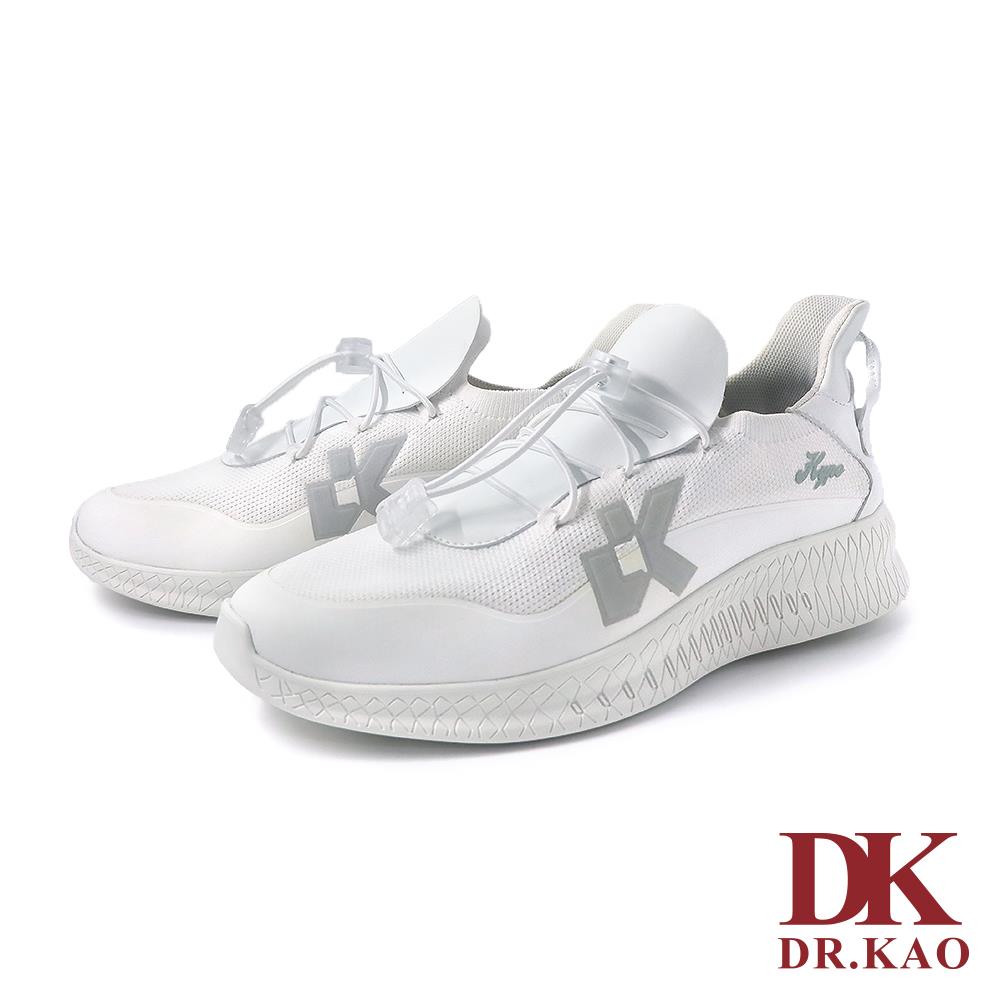 Dr hot sale kao shoes