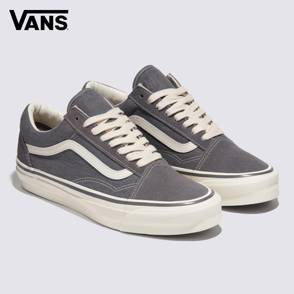 Vans old hotsell skools 喔｀覆喔勦覆喔∴阜喔� 1