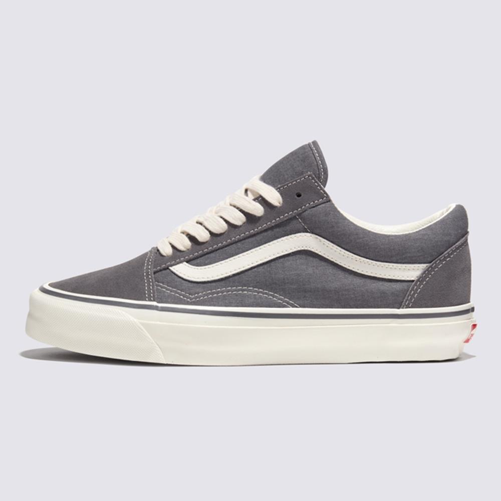 Tenis vans old skool on sale original