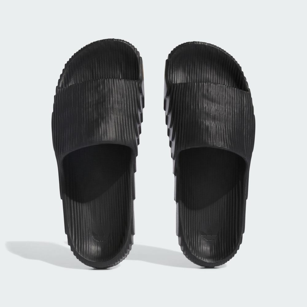 Adidas original clearance adilette