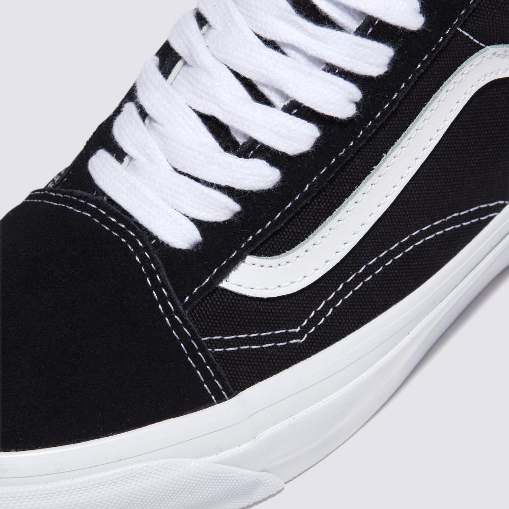 Tennis vans sale old skool