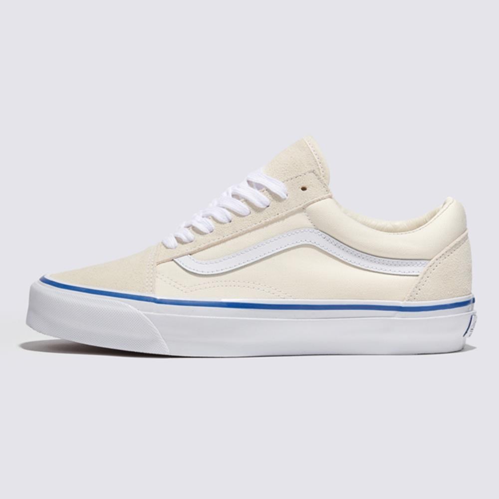 Vans old outlet skools 喔｀覆喔勦覆喔∴阜喔� 1