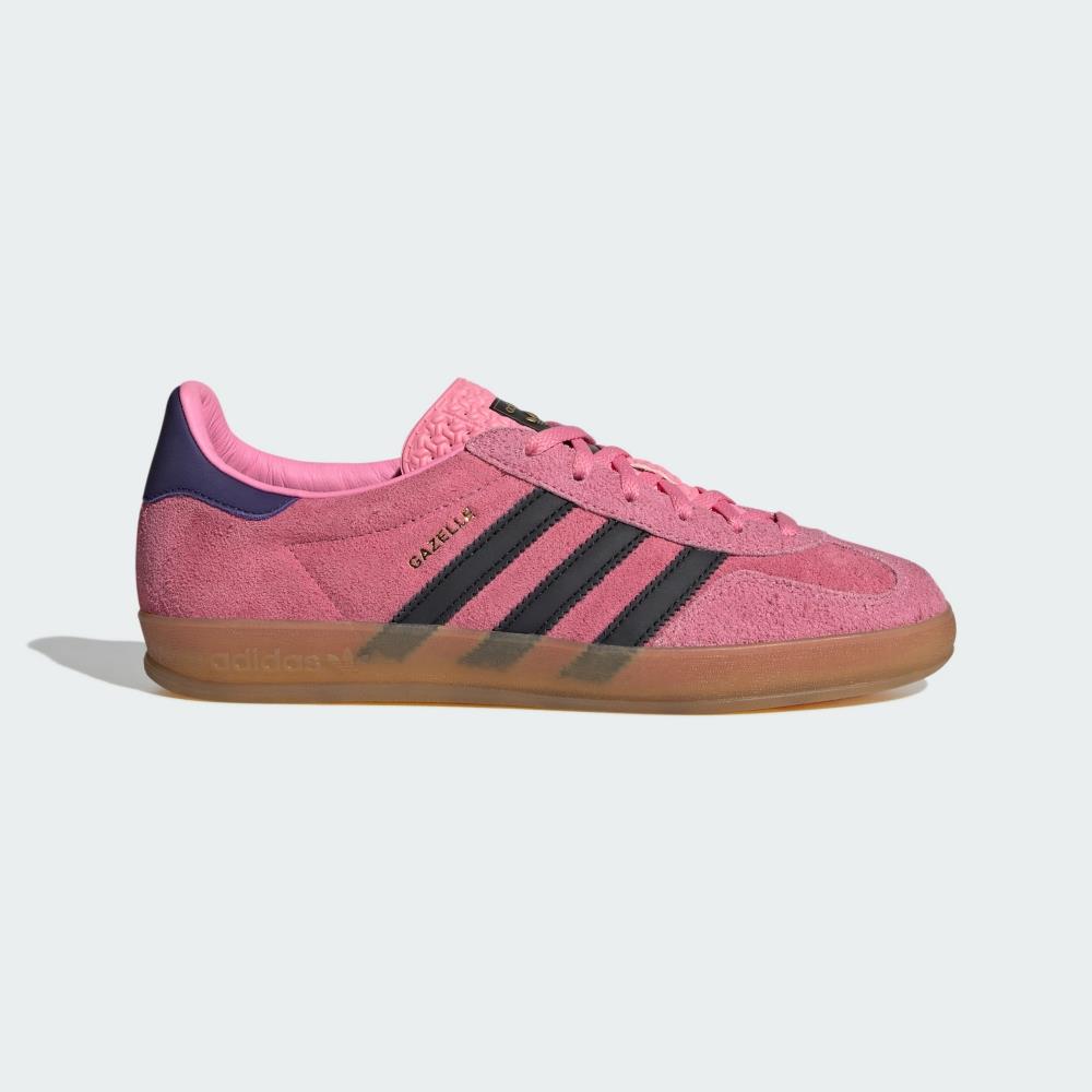 GAZELLE adidas