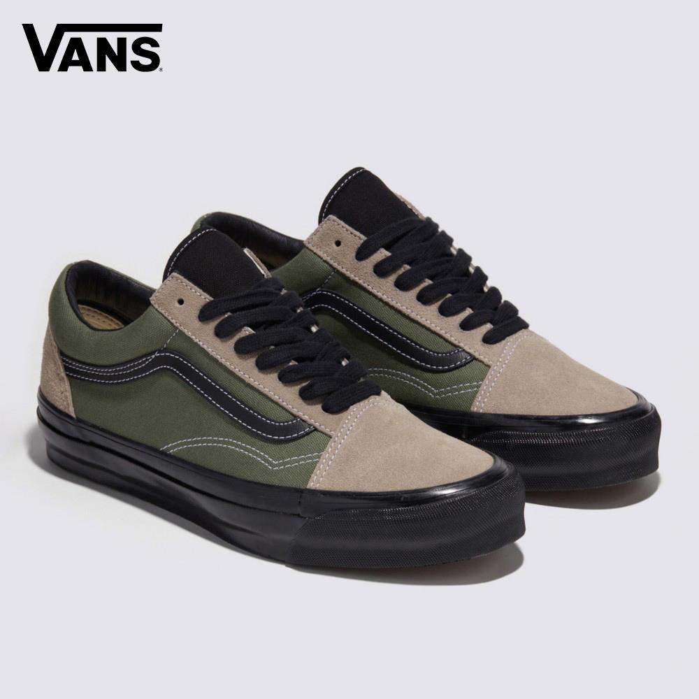 Vans old 2025 skools 喔｀覆喔勦覆喔∴阜喔� 1