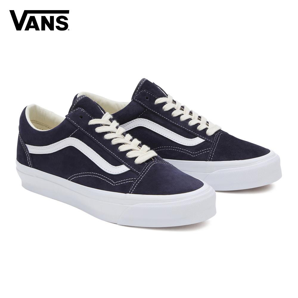 Mens vans old on sale skool