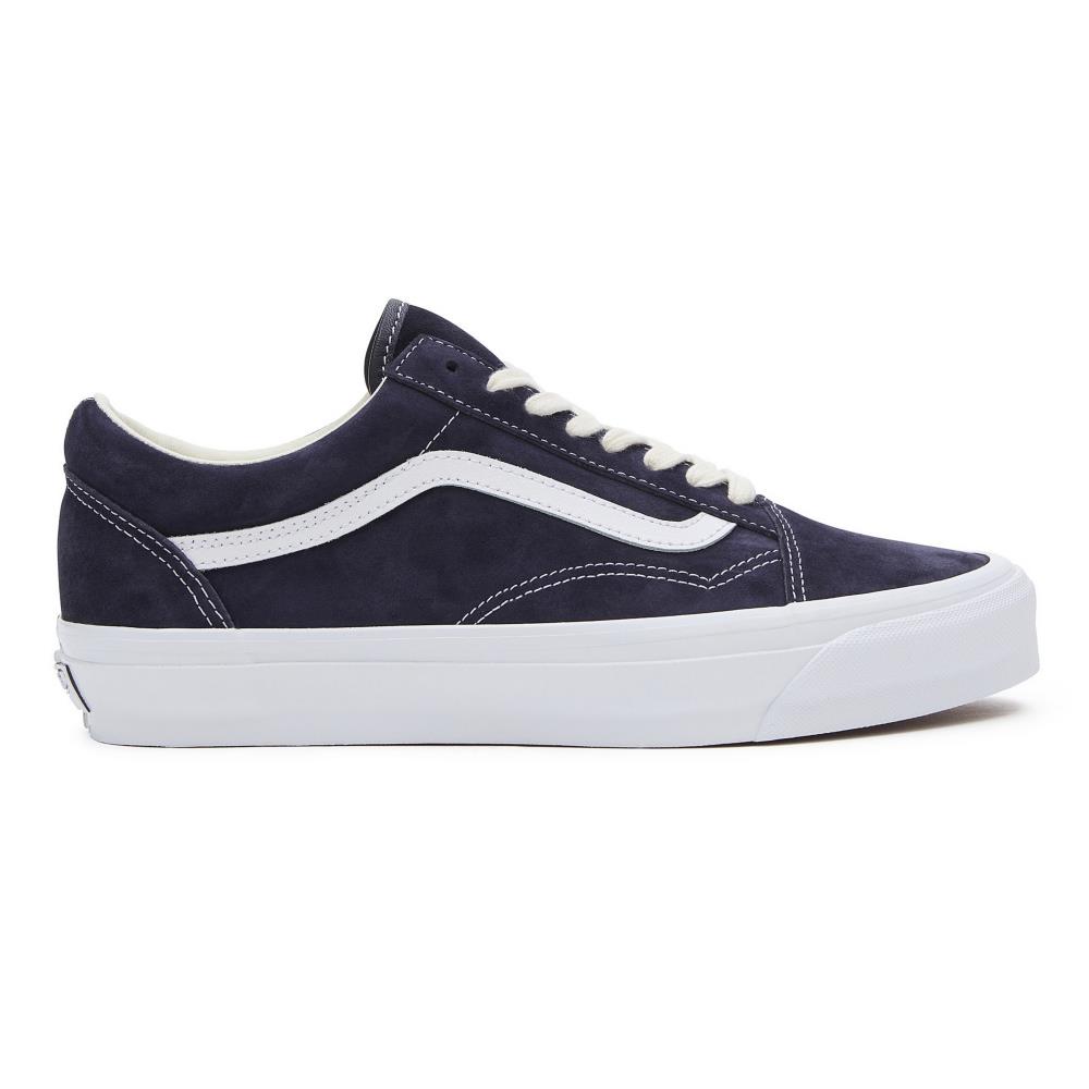 Mens vans clearance old skool