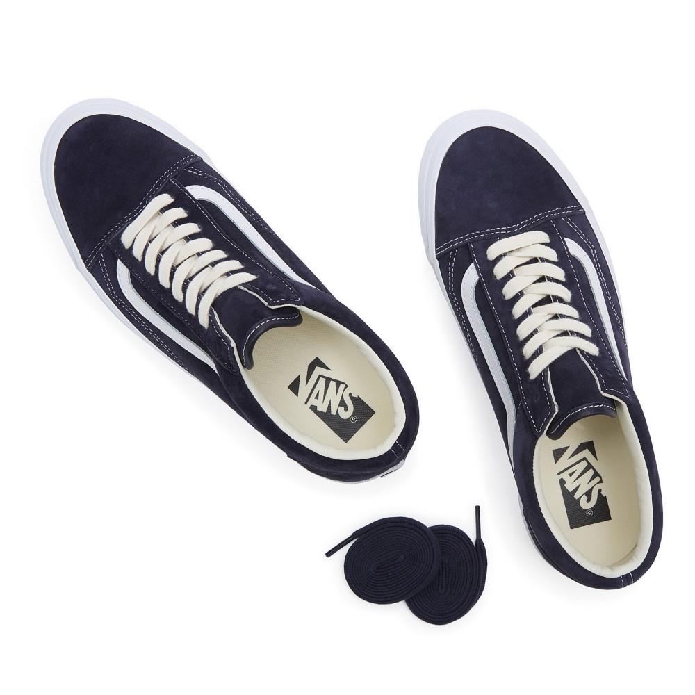 Vans old skools outlet 喔｀覆喔勦覆喔∴阜喔� 1