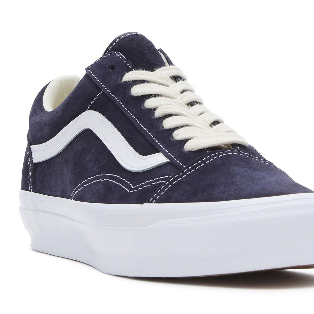 Tenisi vans hot sale old skool