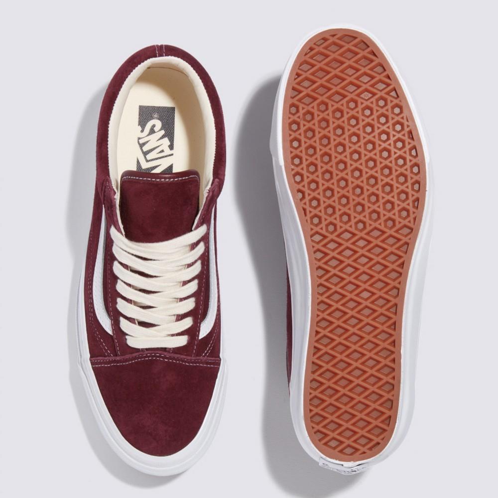 Vans old 2025 skools 喔｀覆喔勦覆喔∴阜喔� 1