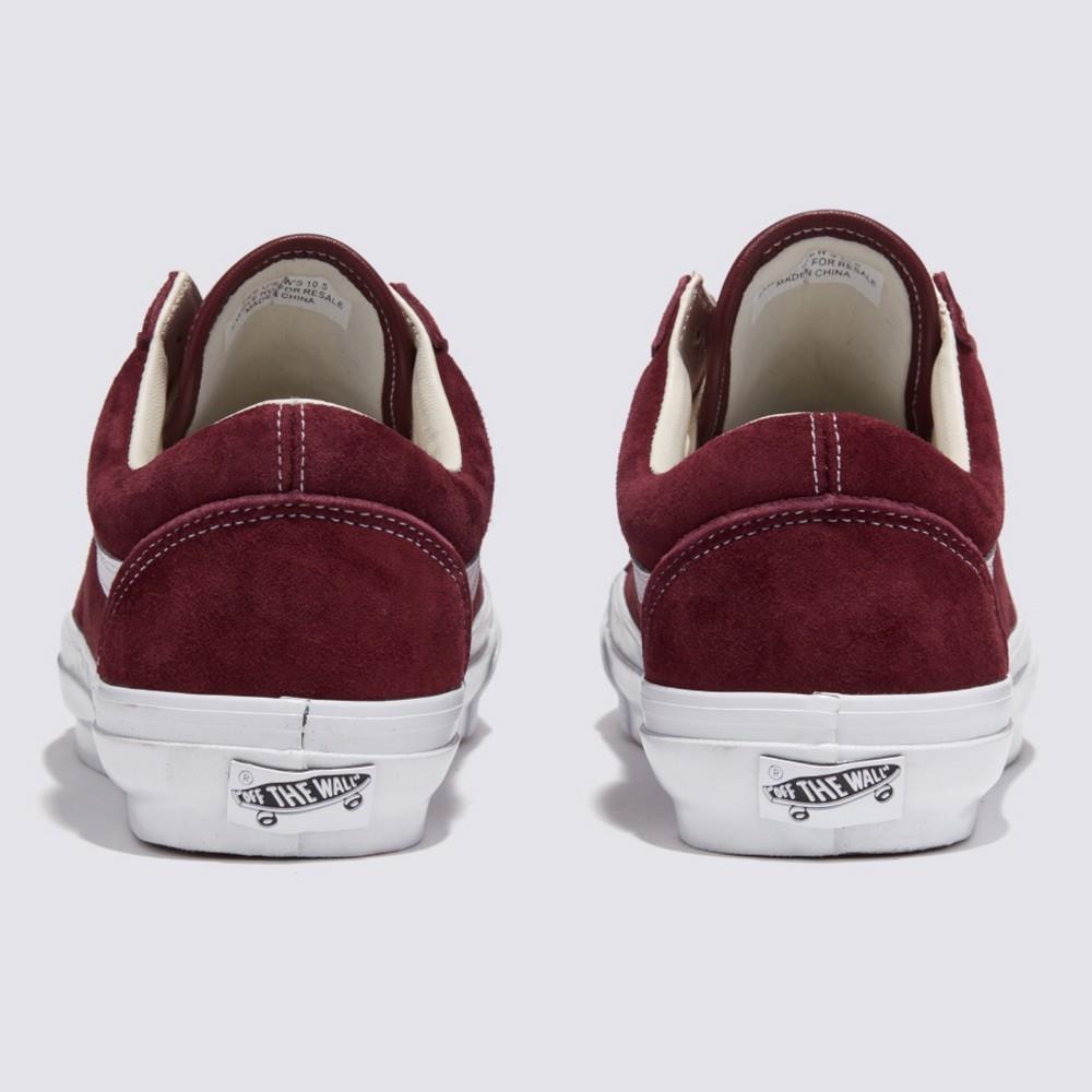 Vans old 2025 skools 喔｀覆喔勦覆喔∴阜喔� 1