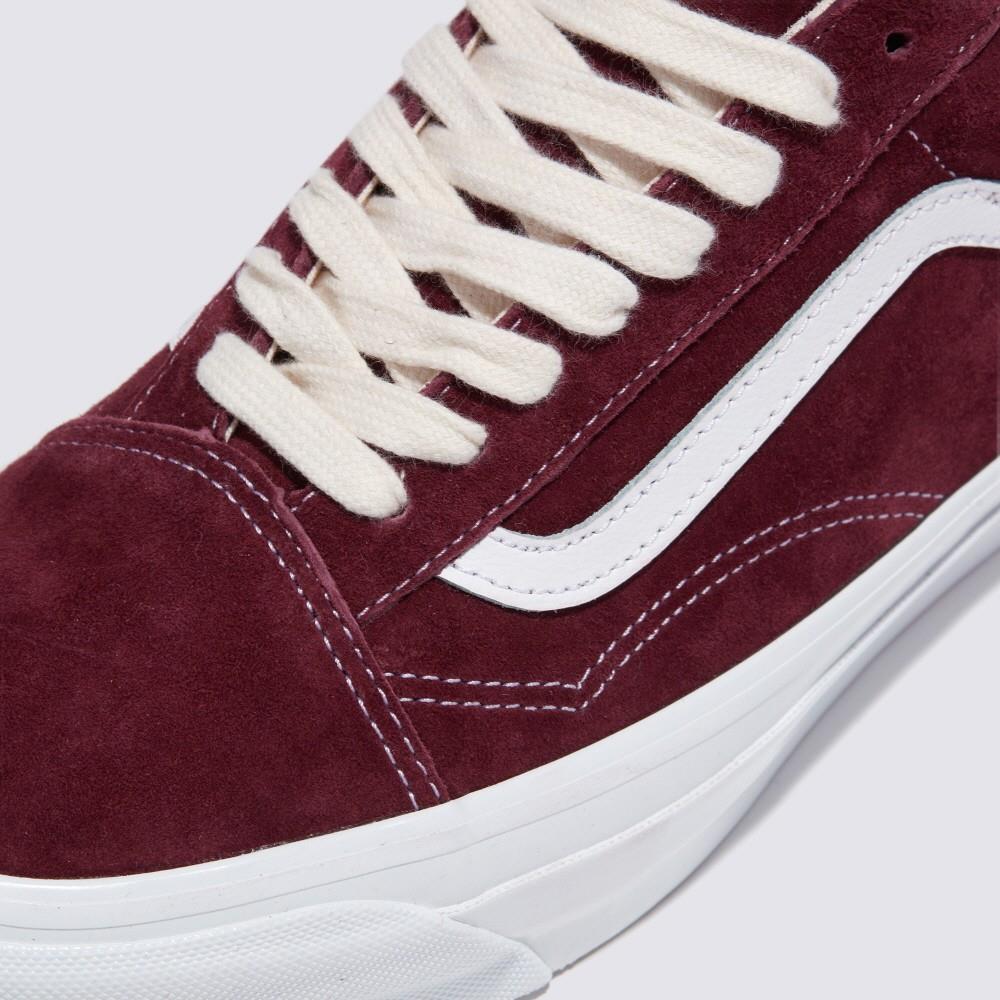 Dodger old skool outlet vans