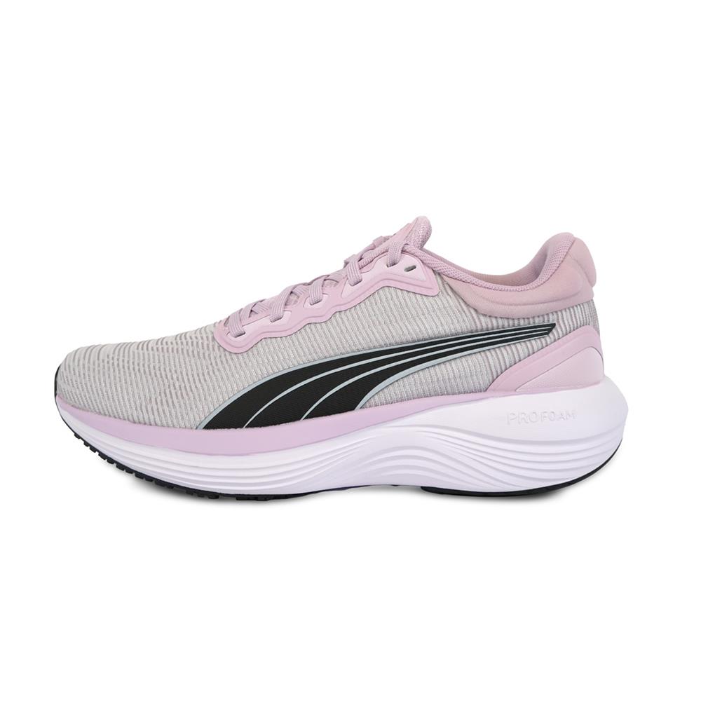 PUMA Scend Pro Ultra Wn’s 慢跑運動鞋 女性