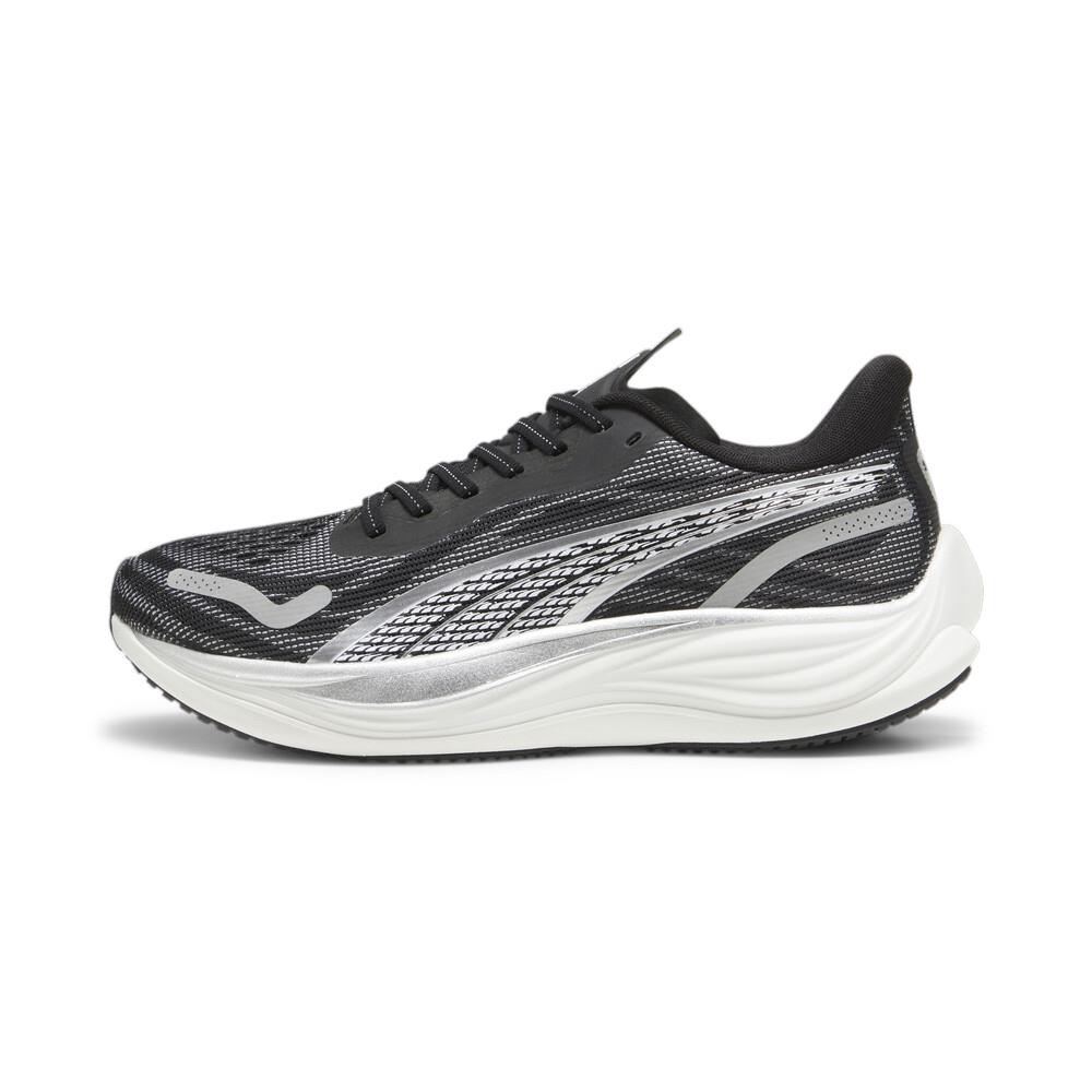 PUMA Velocity NITRO™ 3 慢跑運動鞋 男性