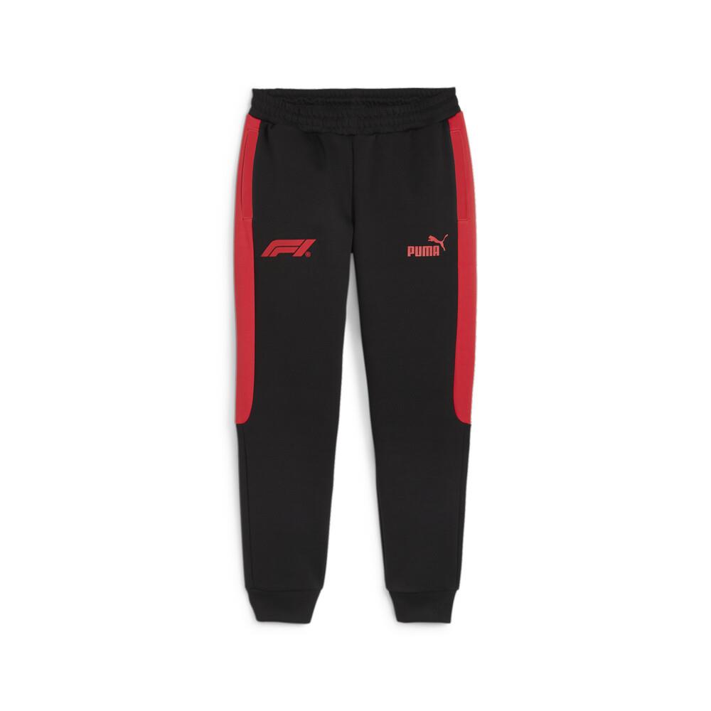 PUMA Formula 1系列MT7+長褲 男性
