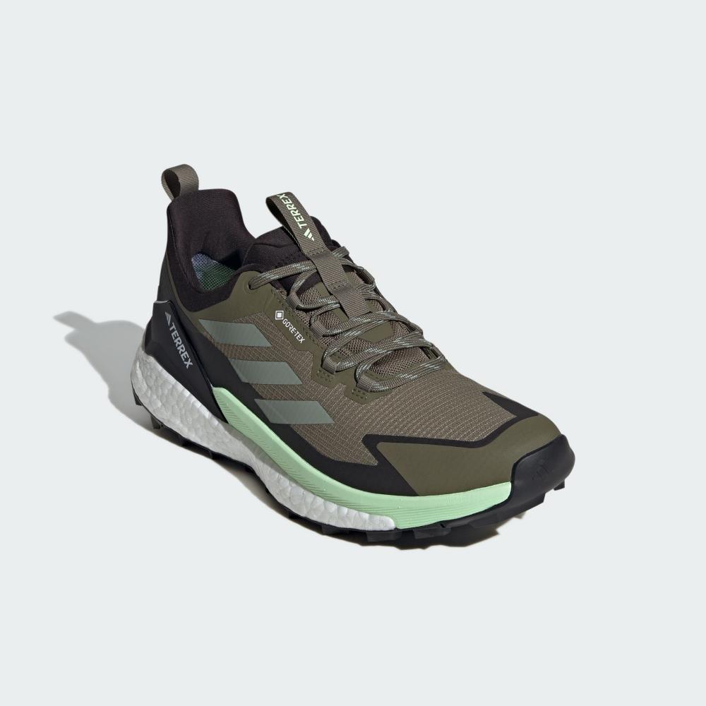 Adidas neo outlet terrex