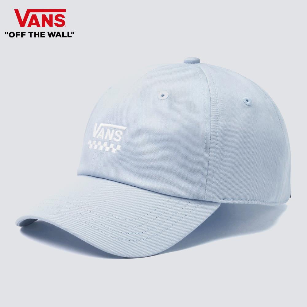 Vans 帽子