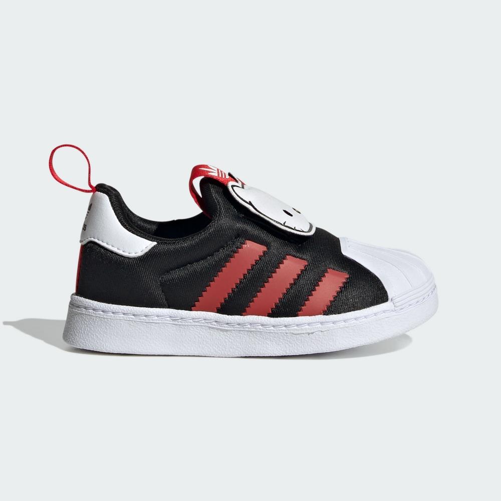 Adidas original clearance baby shoes