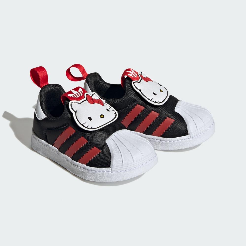 Adidas originals bebe original sale