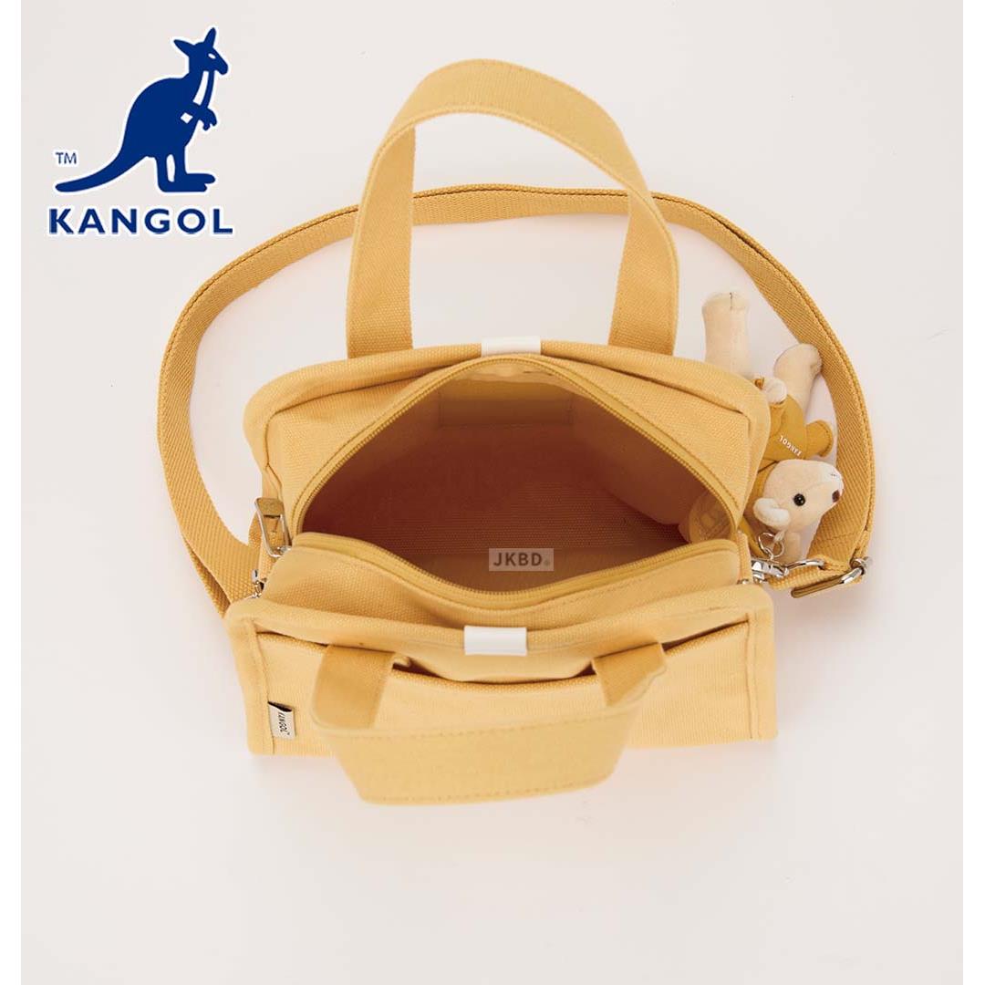kangol 吊飾推薦- 康是美網購eShop