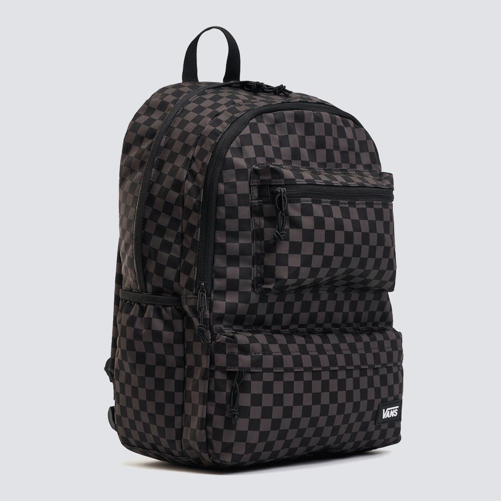 Vans purse online