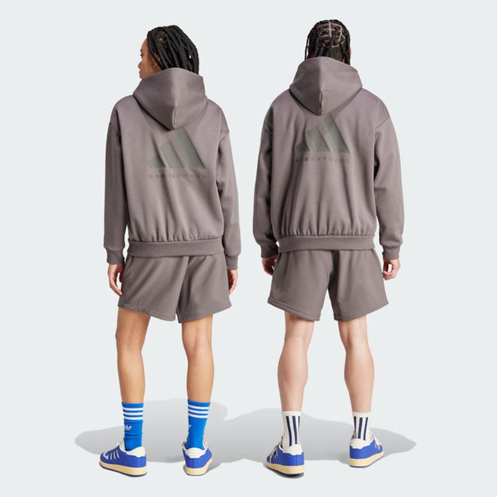 Adidas originals basketball hotsell