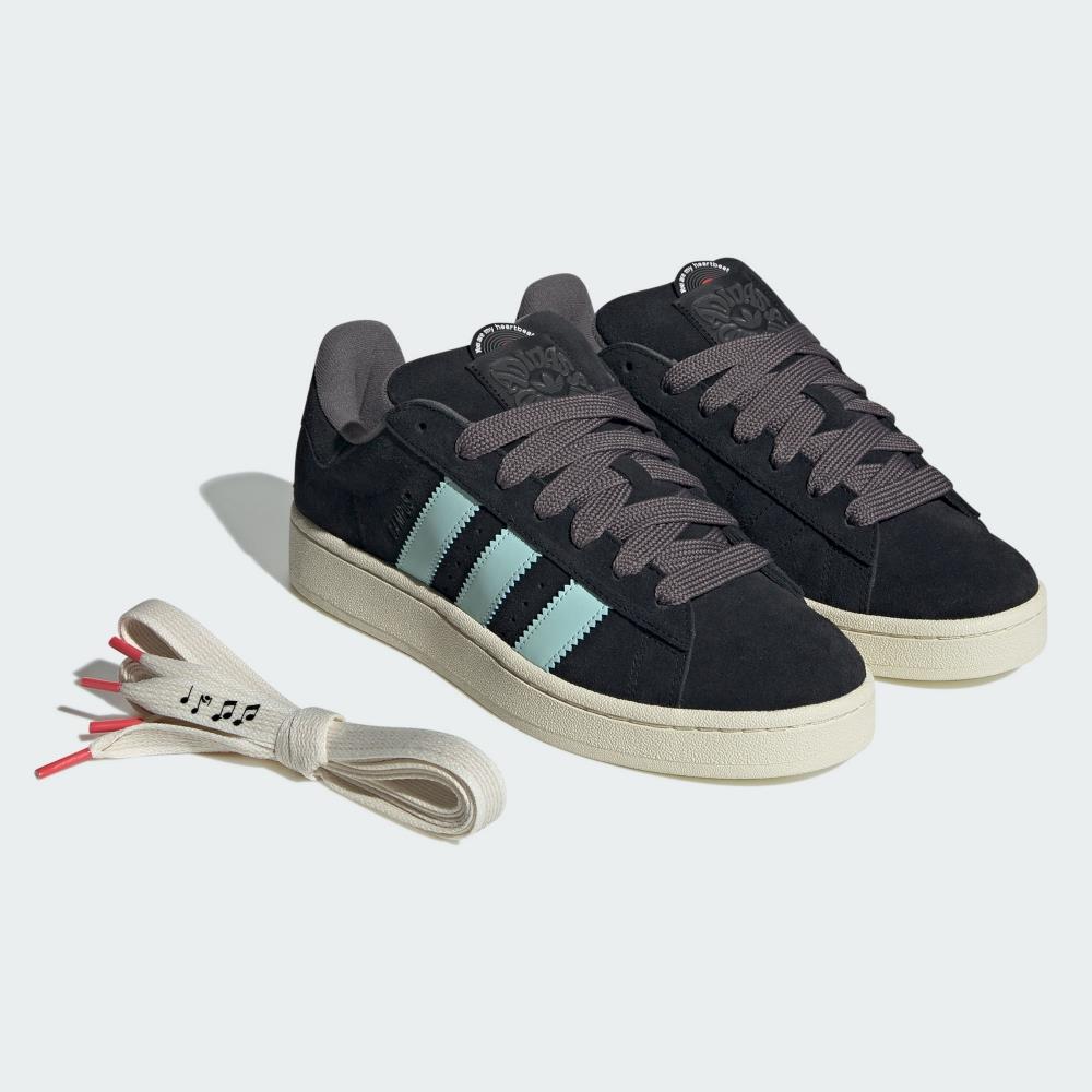 Adidas original cheap campus