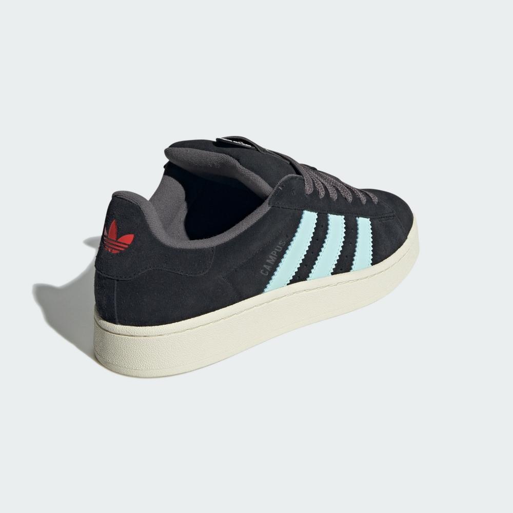 Adidas originals campus clearance shoes