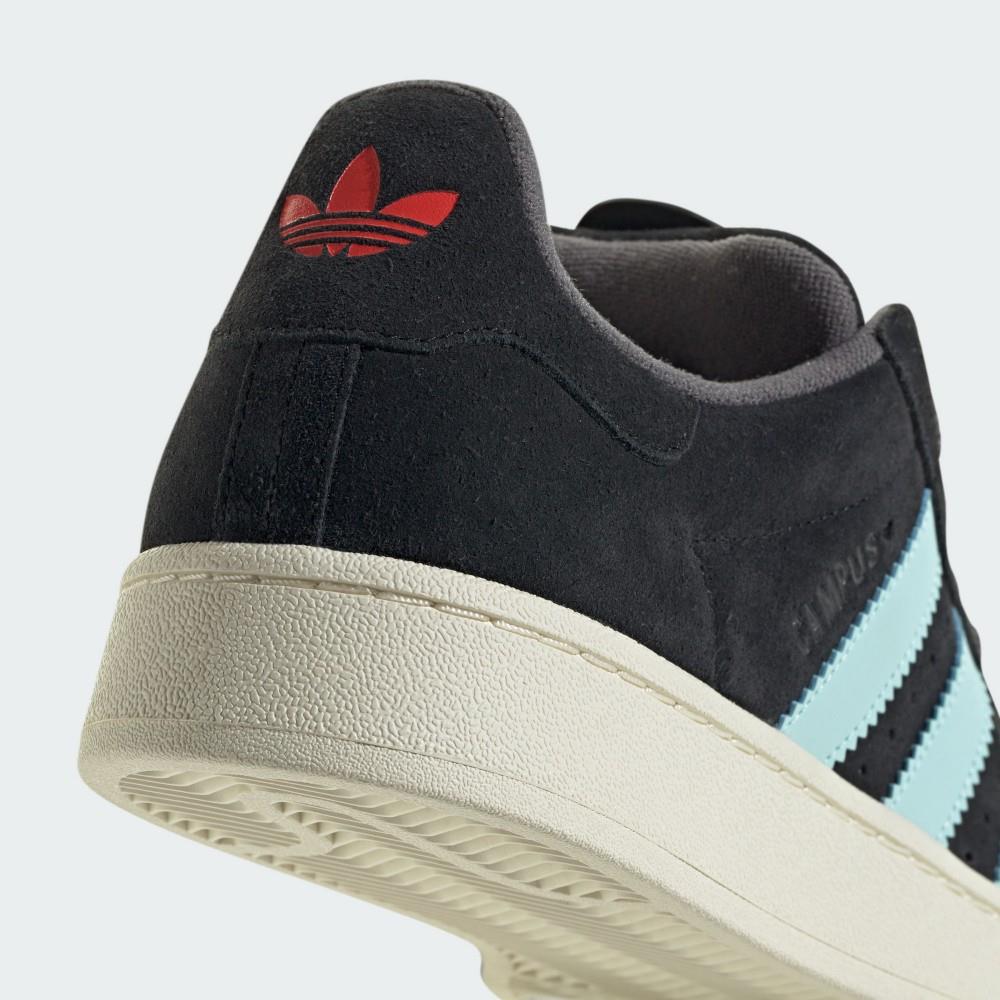Adidas neo campus hotsell