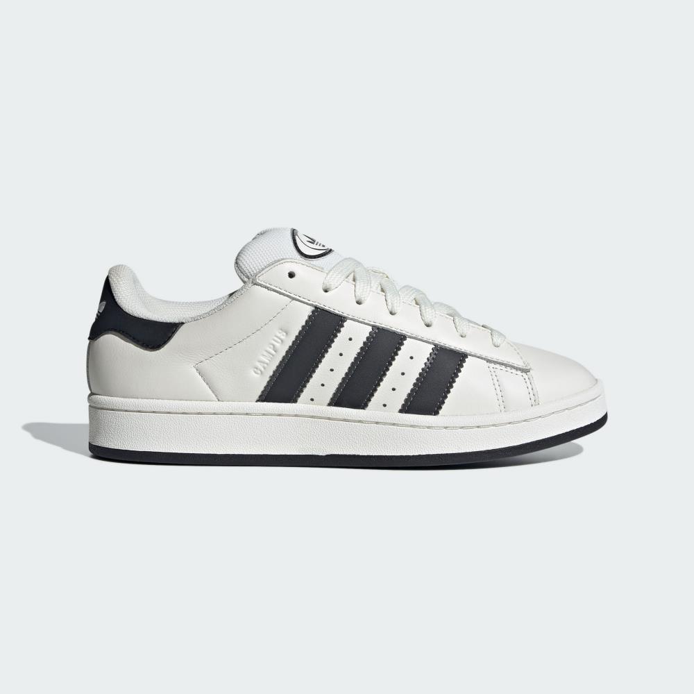 Adidas originals 2024 campus sneakers