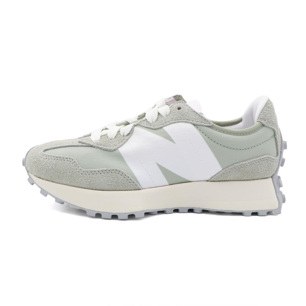 Adidas b3921 store