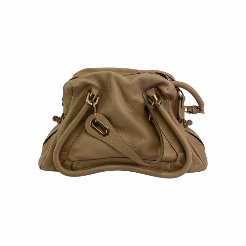 【南港店】Chloe/手拿包//03135765-D