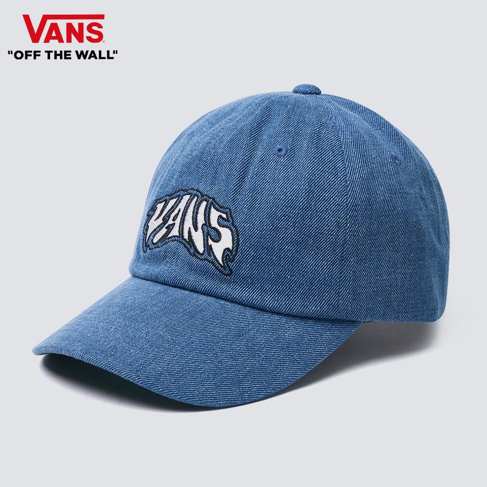 Vans 帽子