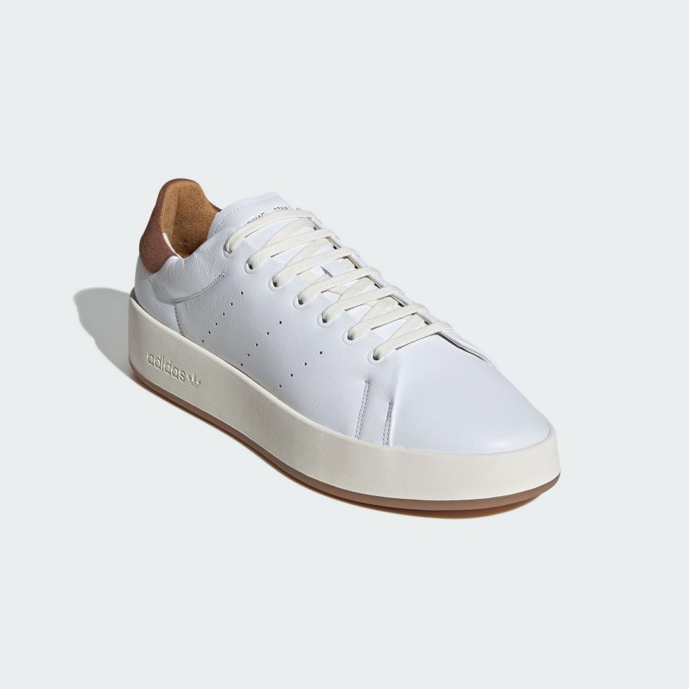 stan smith inverno 2016