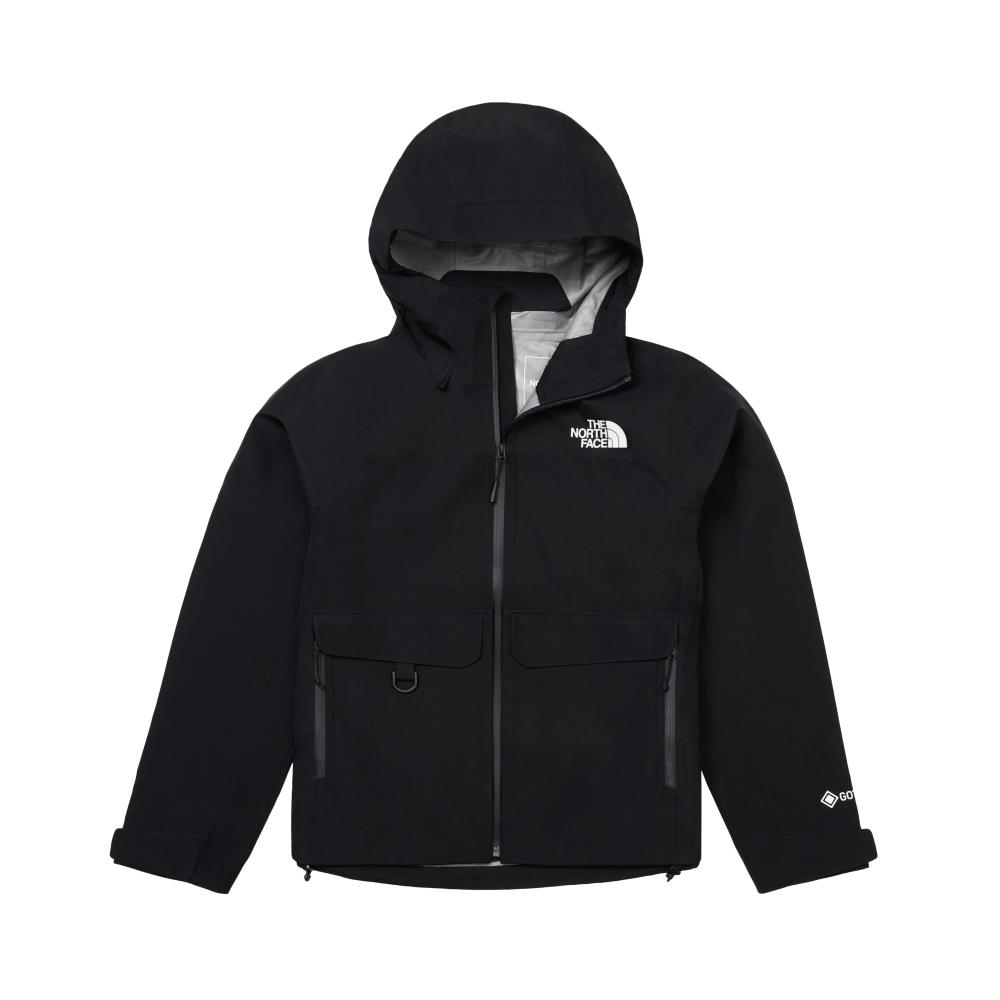 The north face on sale gore closefit softshell