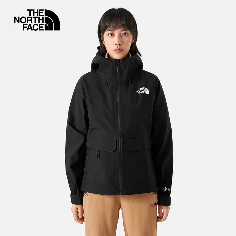 Tnf x deals gore tex