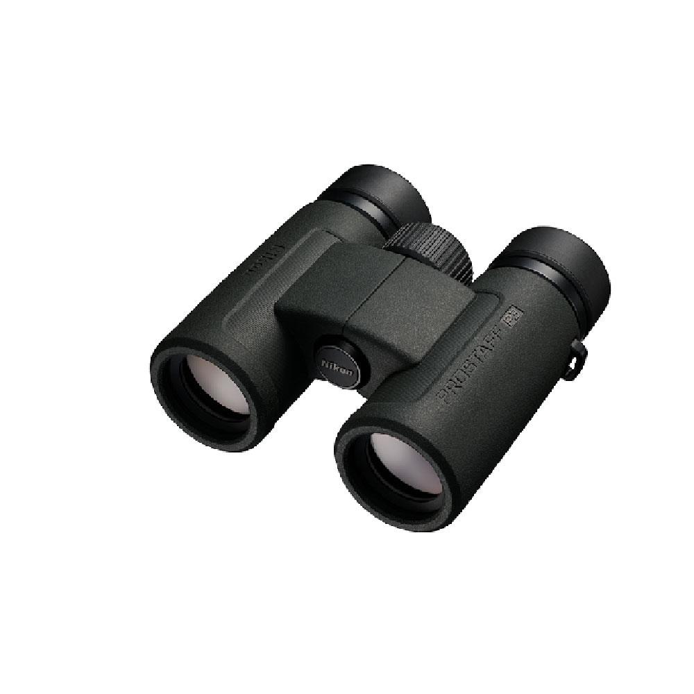 Nikon Prostaff P3 10x30 雙筒望遠鏡(總代理公司貨)