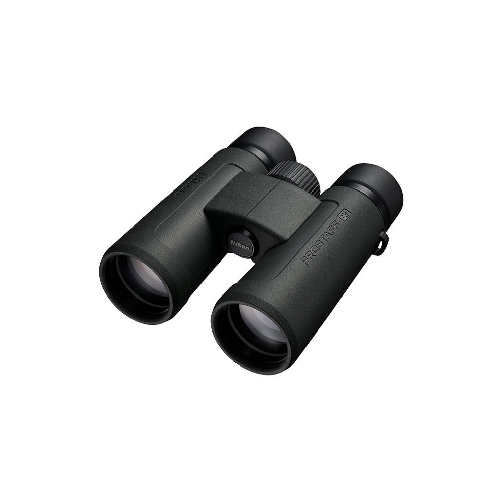 Nikon Prostaff P3 8x42 雙筒望遠鏡(總代理公司貨)