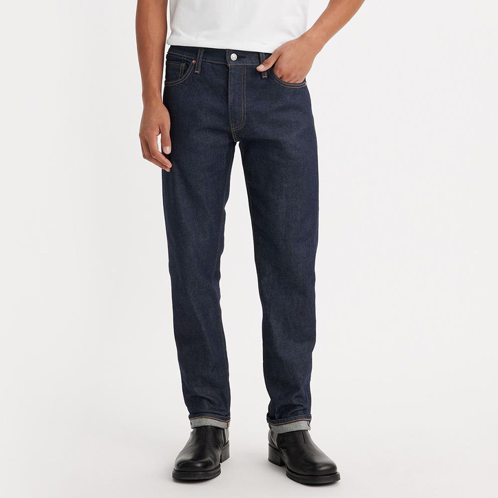 Levis 511 velours discount gris