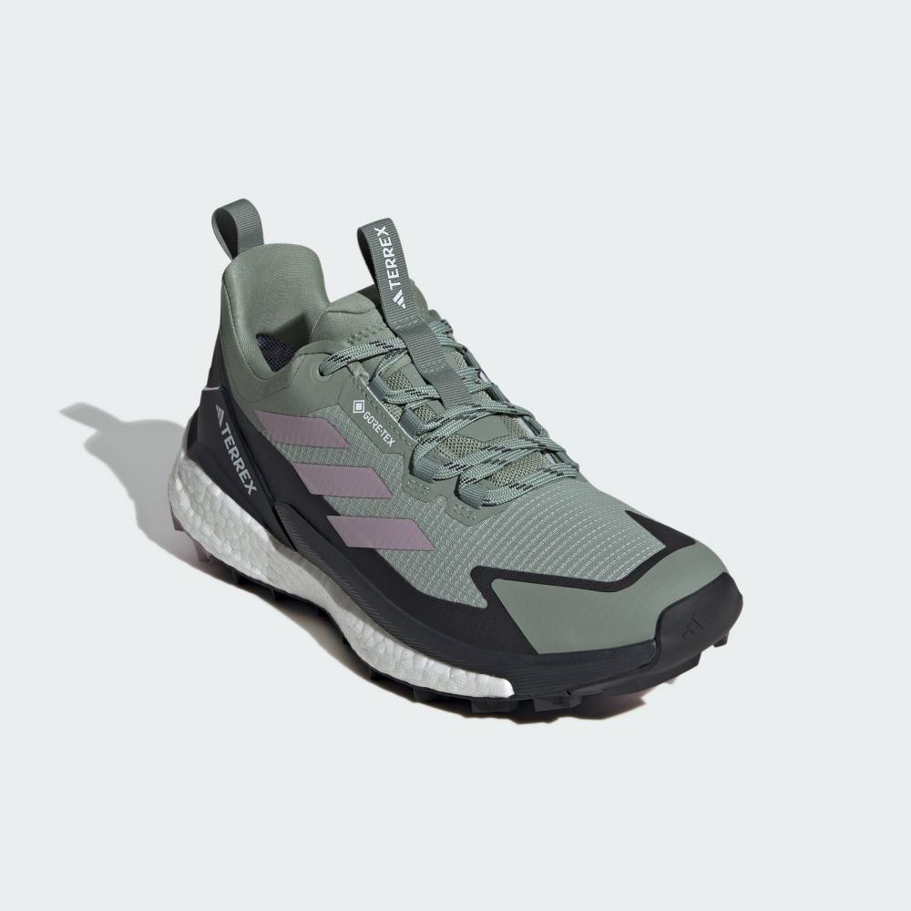 Adidas nmd kjarkas gore-tex jacket cheap ii