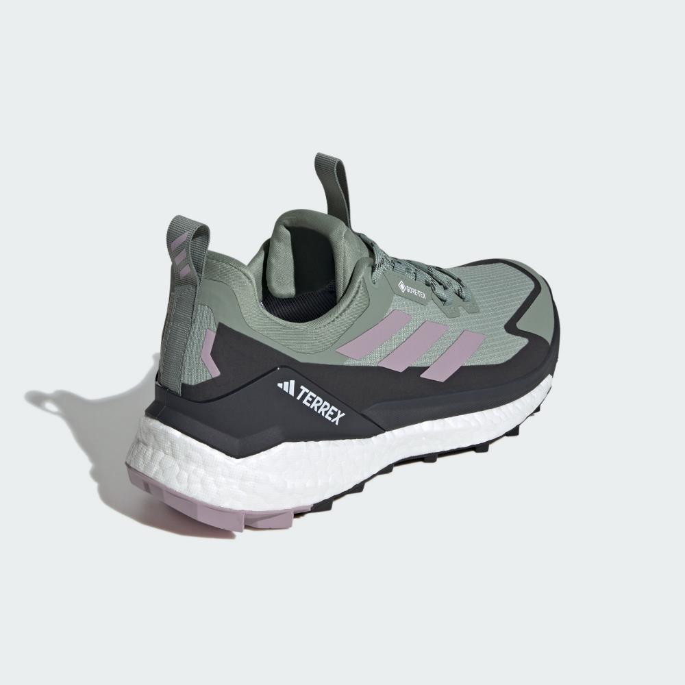 Adidas nmd kjarkas gore-tex jacket outlet xt