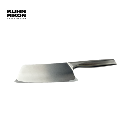 KUHN RIKON 瑞士中式主廚菜刀